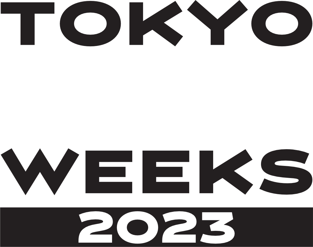 TOKYO AIDS WEEKS 2023