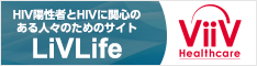 LiVLife