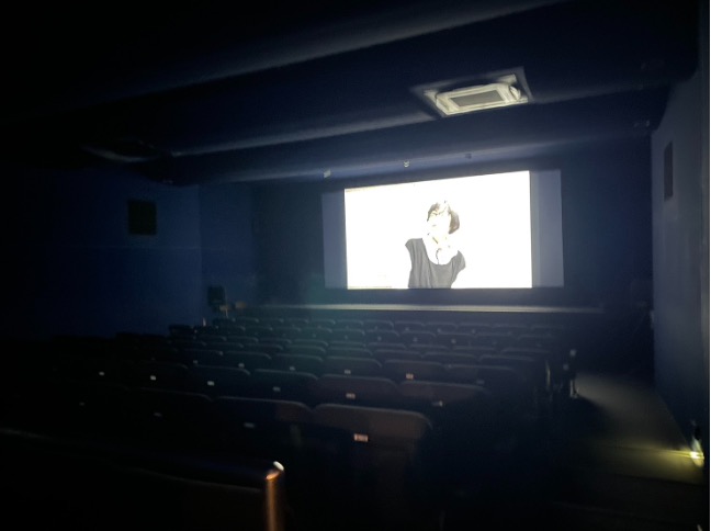 カミジャニ熊本
