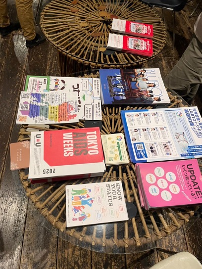 カミジャニ熊本